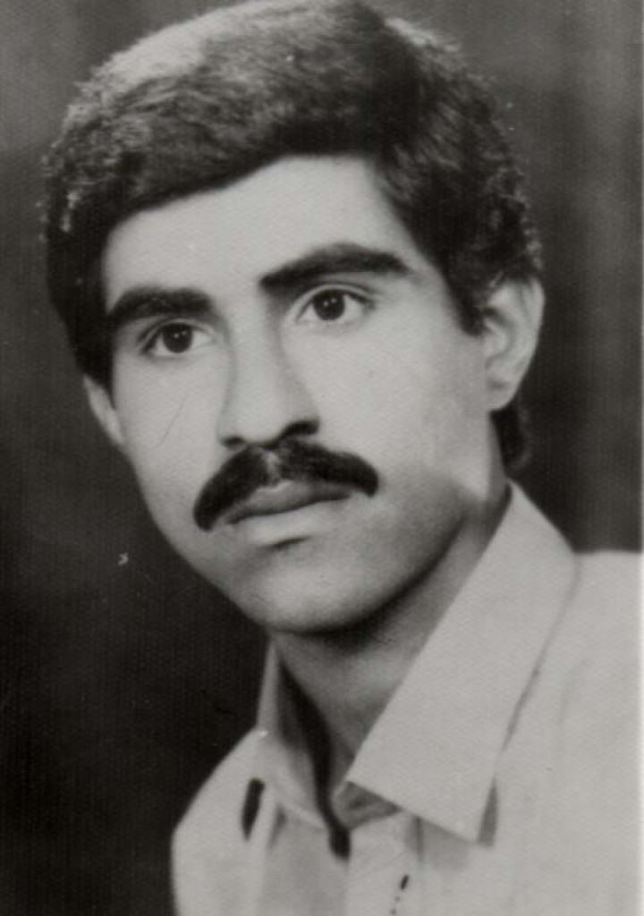 فاقد تصویر